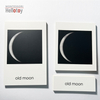 Moon Phases