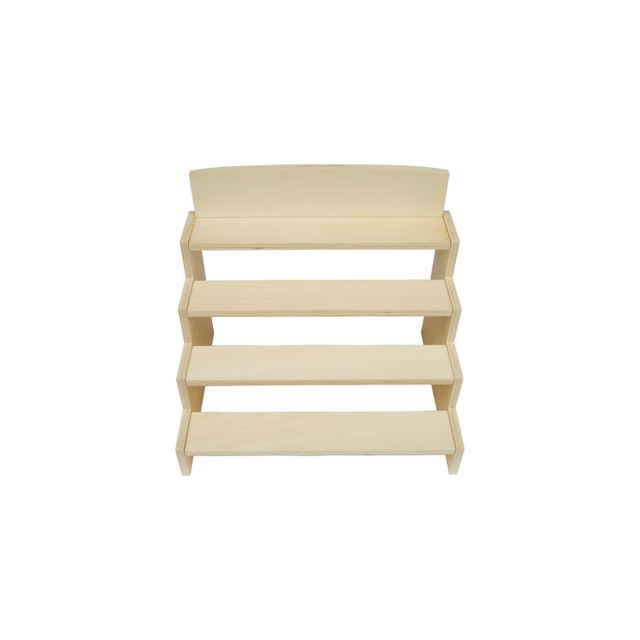 Stand For Cylinder Blocks