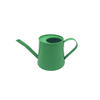 Watering can - Green color