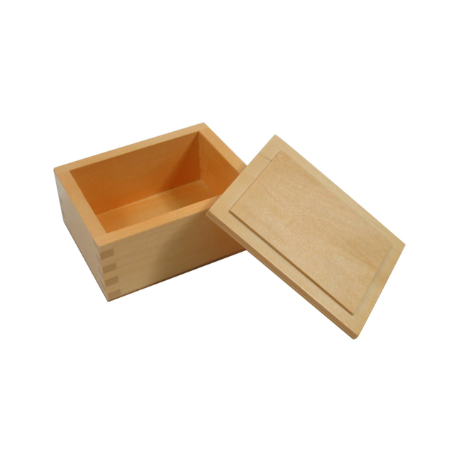 Box for NEW Substraction Snake Game