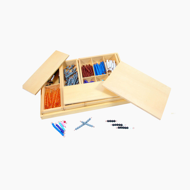 Substraction Snake Game