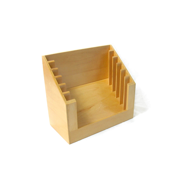 6 Dressing Frame Stand(Frames not included)