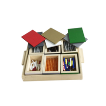 Elementary Negative Snake Game 