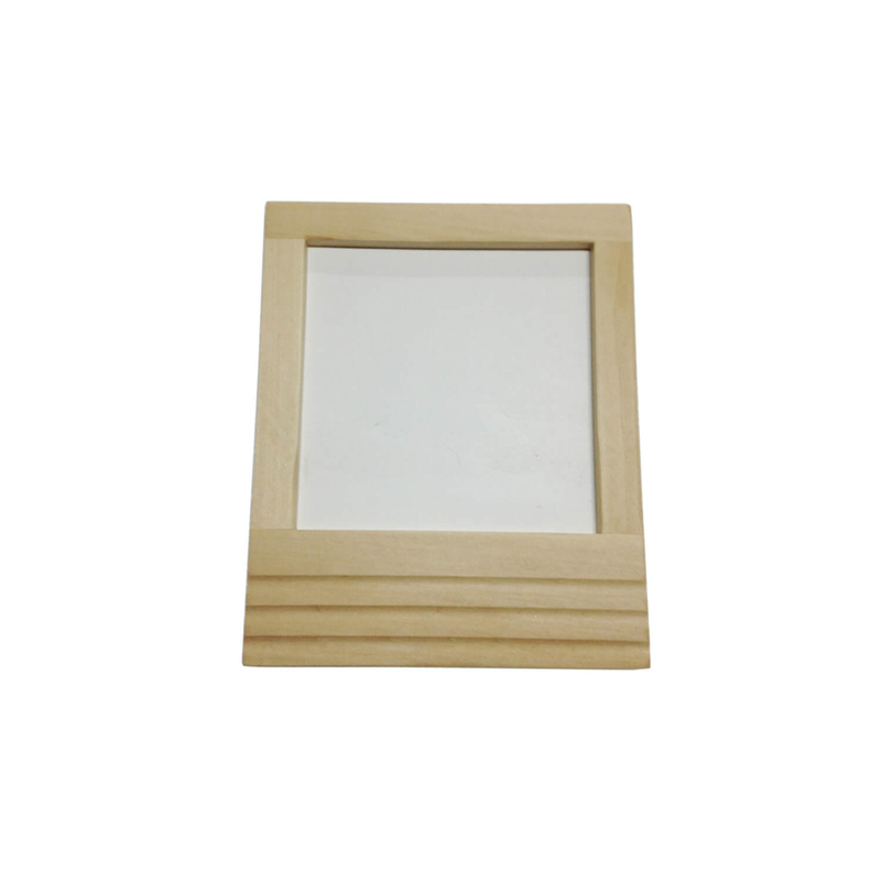 Metal Inset Tracing Tray (Single)