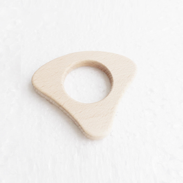 Wood Grasping Material