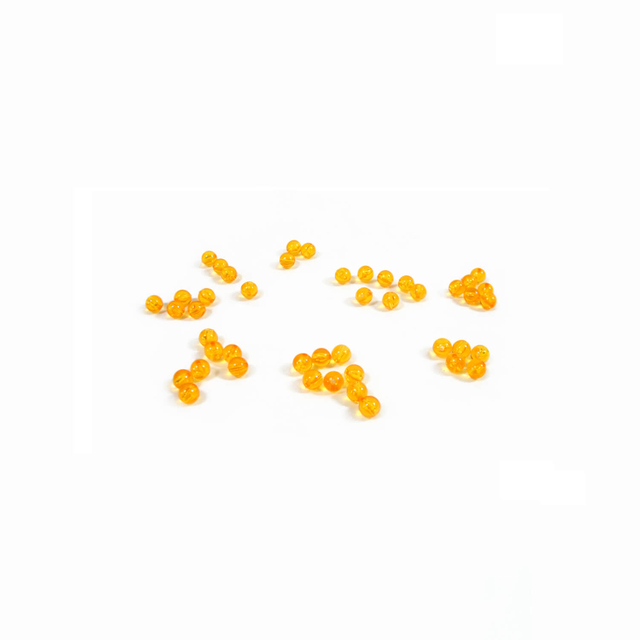 45 Golden Bead Units